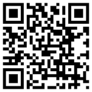 1024g.app.