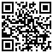 运输大亨帝国城市中文版