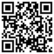 制作美篇的app