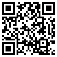 35273APP