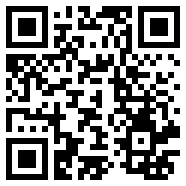 hypnoapp(自带悬浮窗)