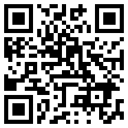 电竞大app