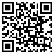91滴滴app