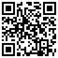 知音漫客app永久免费版