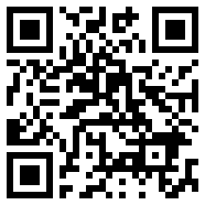 手机上facebook