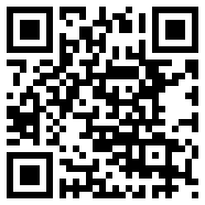 记工本APP