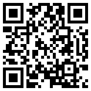 小黄人apk
