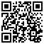 novip动漫app安卓最新版软件