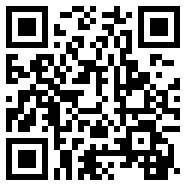 女性向游戏