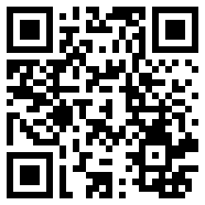 魔鬼战机无限金币v1.0.1