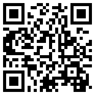 google地图