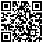 SeekMe