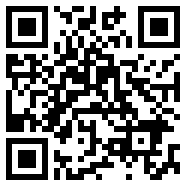 圣斗士星矢升起的宇宙日服手游下载