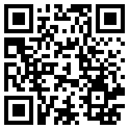 cad2013下载破解版