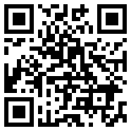 金铲铲之战CDKEY
