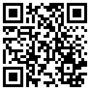 glow1.2.3版本2.0.45.0