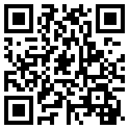 JM天堂1.4.0 v1.4.0