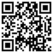 恐怖诅咒屋V0.3.7