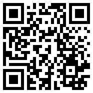锈湖轮回的房间v1.2.34