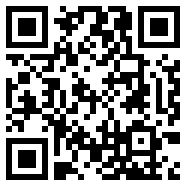 PicACG.apk.下载最新