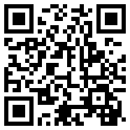 bitstamp