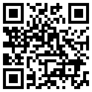 歪乐园