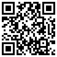 我的世界1.5.1