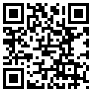 免费同城约战APP