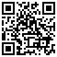 qq飞车活动官网