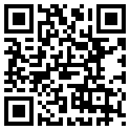 vv币交易所app