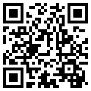 PICACG正版 V2.2.1.2.3.4