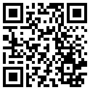 EHVIEWER1.7.6