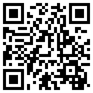 mc163(我的世界)v2.2.15