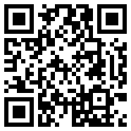 office2012免费版下载