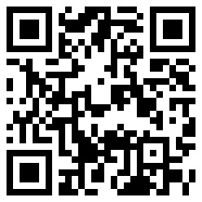applist
