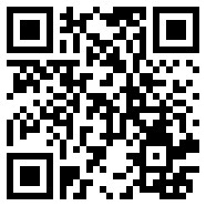 王者荣耀单机版v3.65.1.42