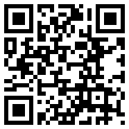 氪金能量核心