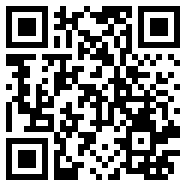 HYPNOAPP1.1.0正式版