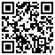 googleplaystore