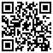快吧游戏盒手机版 v1.3.1.191209