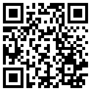 套路视频社交APP