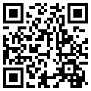飞星罗盘正式版app下载软件  v1.0.0