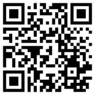 知音漫客去广告手机版v6.5.5
