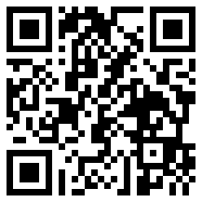 EhViewer2.0.0.1