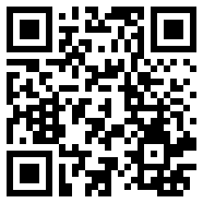 香江火龙传奇