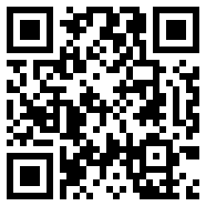 acfun.tv