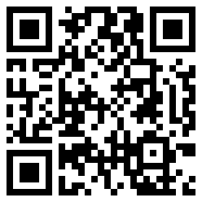 qqvoice