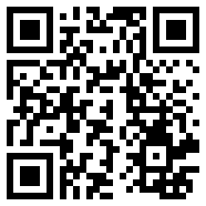 叁叁场控助手app