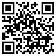 疯狂偷偷乐红包版1.0.9.1