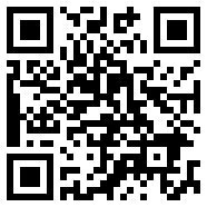 OMOFUN app